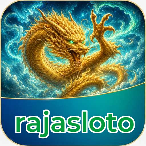 Hasil Scan VirusTotal untuk rajasloto APK