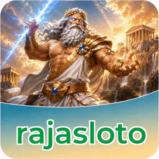 Keamanan rajasloto