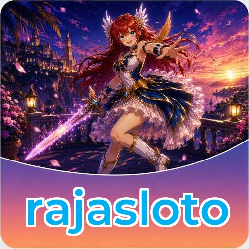 Download APK Process