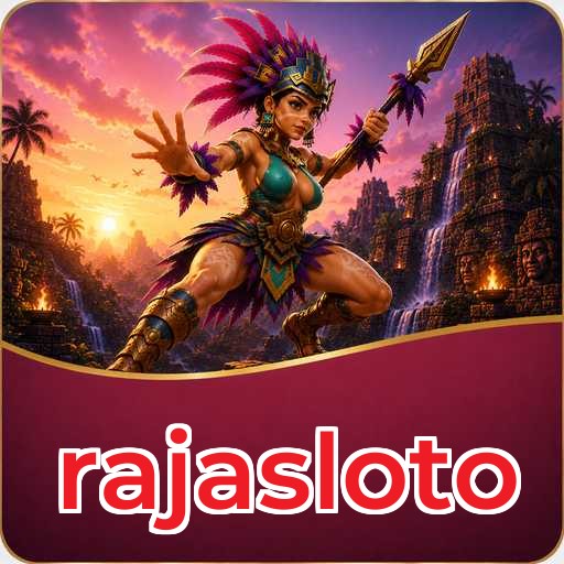 Check Android Version