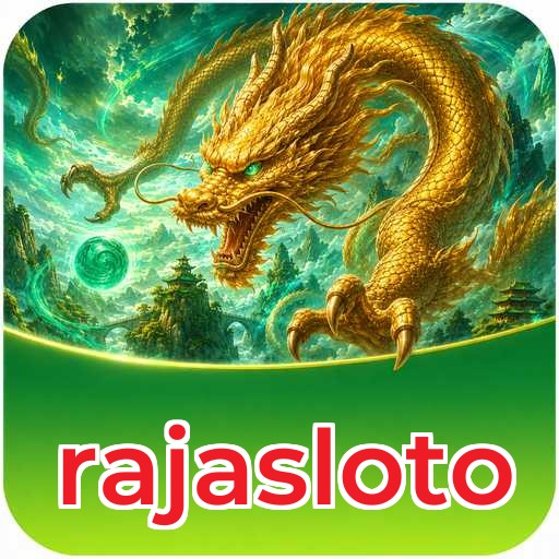 Grafik Performa rajasloto APK pada Berbagai Kategori Perangkat