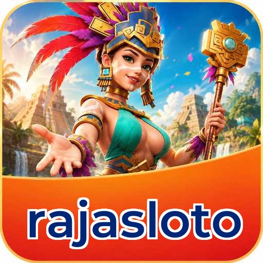 Performa rajasloto