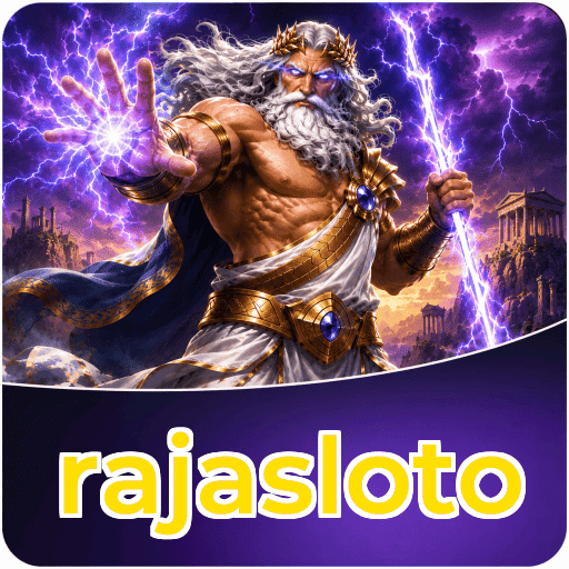 Troubleshooting rajasloto